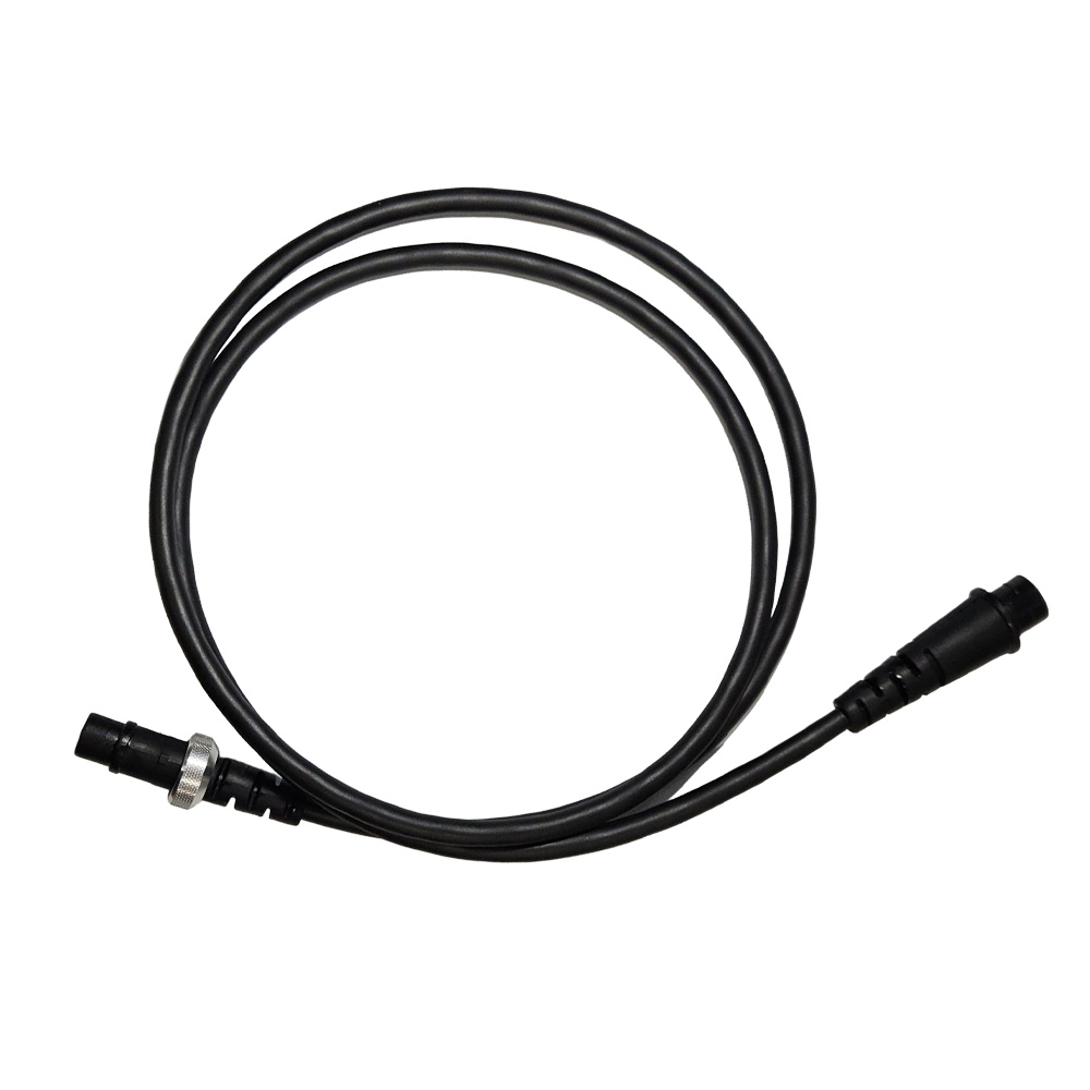 Καλώδιο Ίσιο για Infaco F3020 (925SD) (0090045)