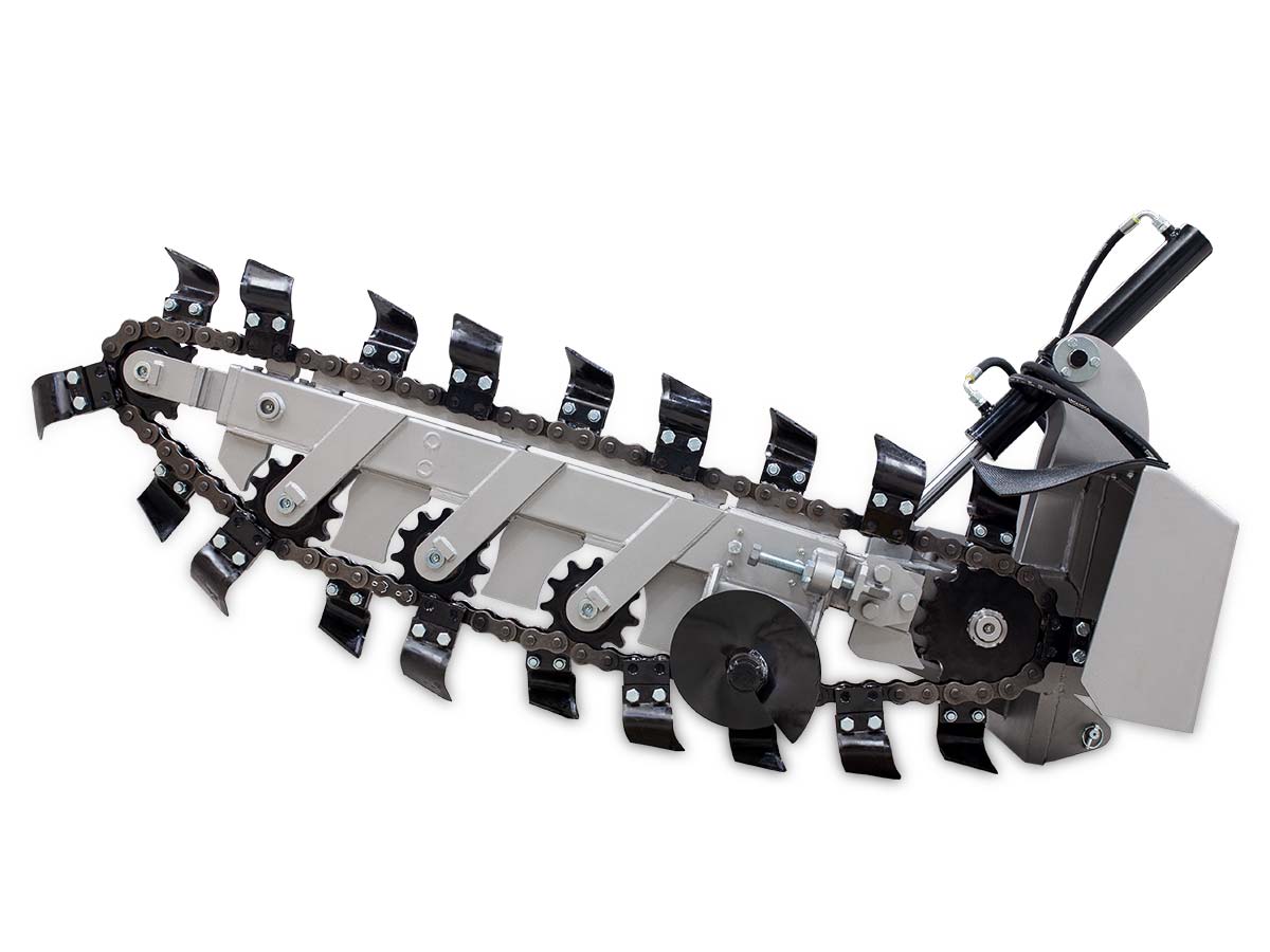 Graecus | Σκαπτική Καδένα 80