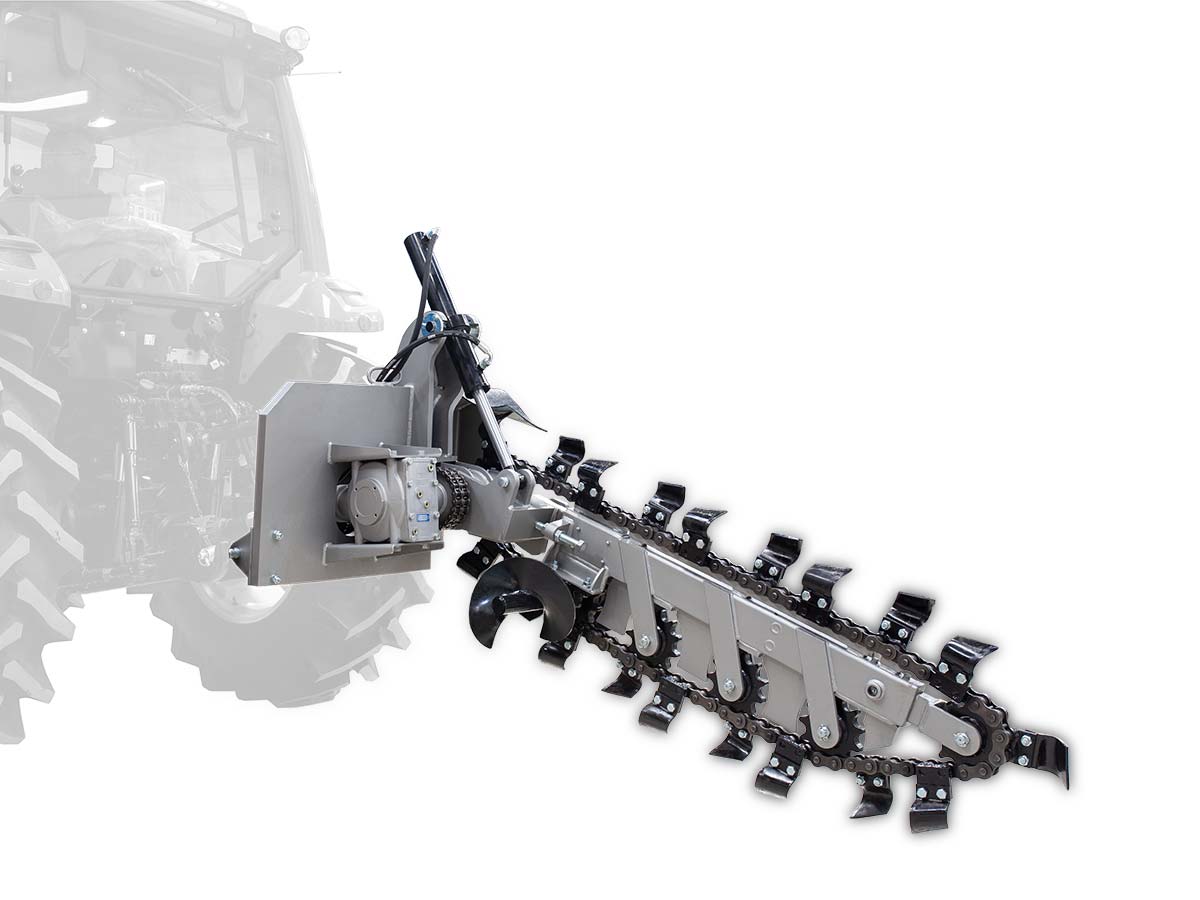 Graecus | Σκαπτική Καδένα 80