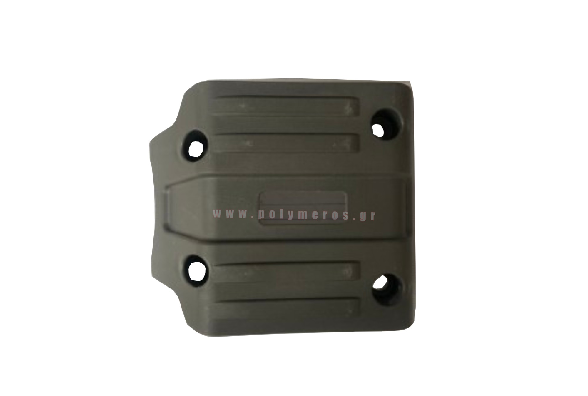 Κάλυμμα ρεζερβουάρ θαμνοκοπτικού 253R, 553RS (5101734-01)