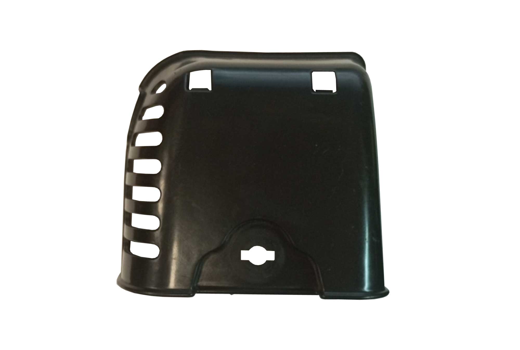 Κάλυμμα φίλτρου αέρος PNBC520-3B