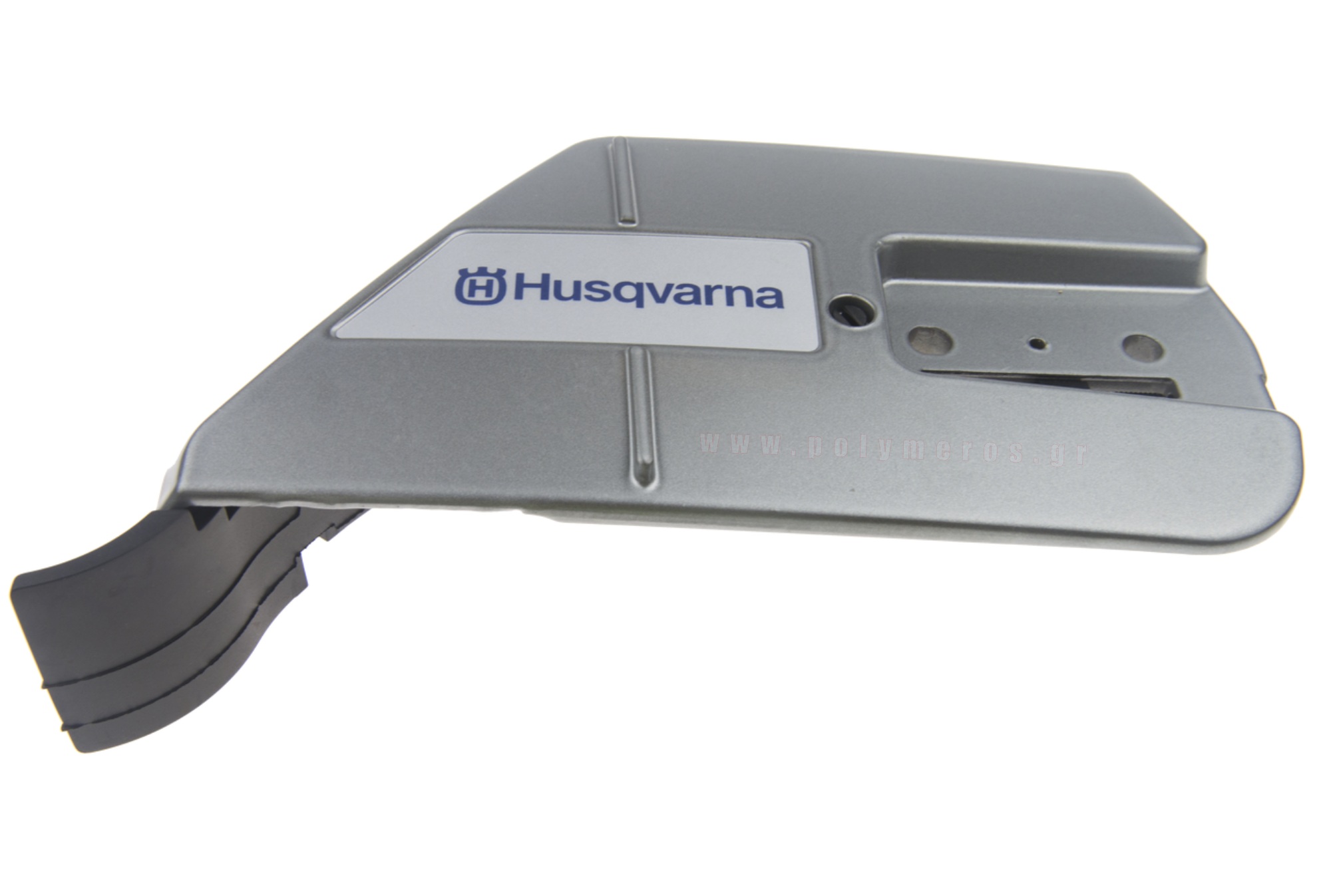 Διάταξη καλύμματος συμπλέκτη αλυσοπρίονου Husqvarna 572XP-585-592XP (5949078-02)