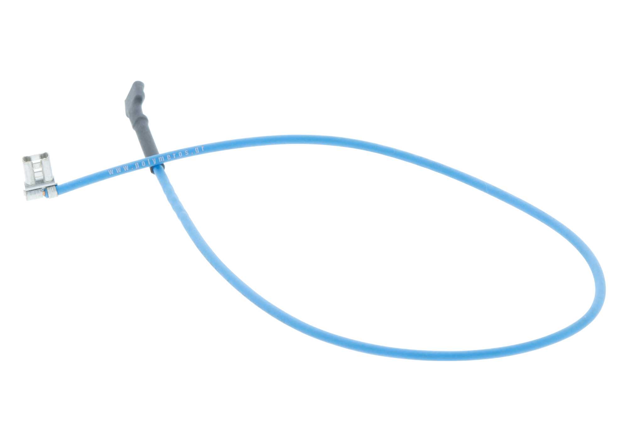 Καλώδιο ανάφλεξης ηλεκτρικού αλυσοπρίονου Husqvarna 362, 372, 365 (5036261-01)