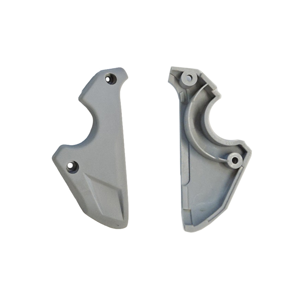 KV310 | Volpi | Καπάκι Λάμας 