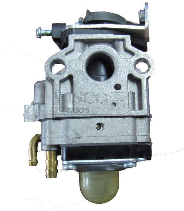 Καρμπυρατέρ BG/CG 330 MITSUBISHI TL 33