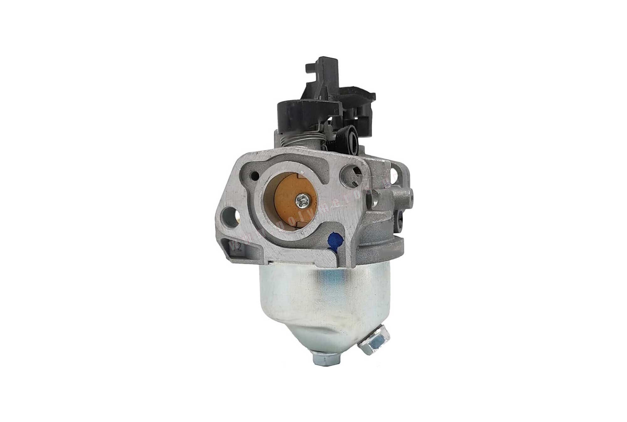 Καρμπυρατέρ Loncin ST120