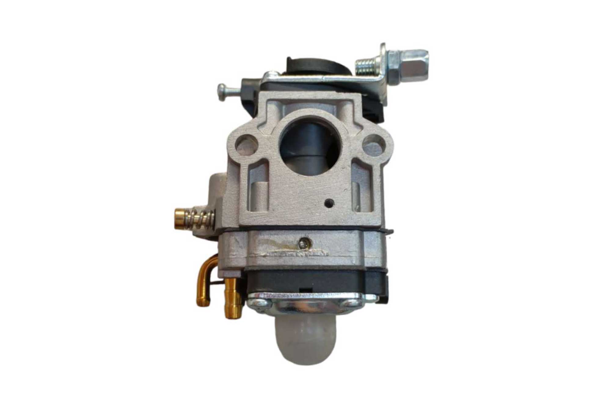 Καρμπυρατέρ θαμνοκοπτικού PNBC520-3B