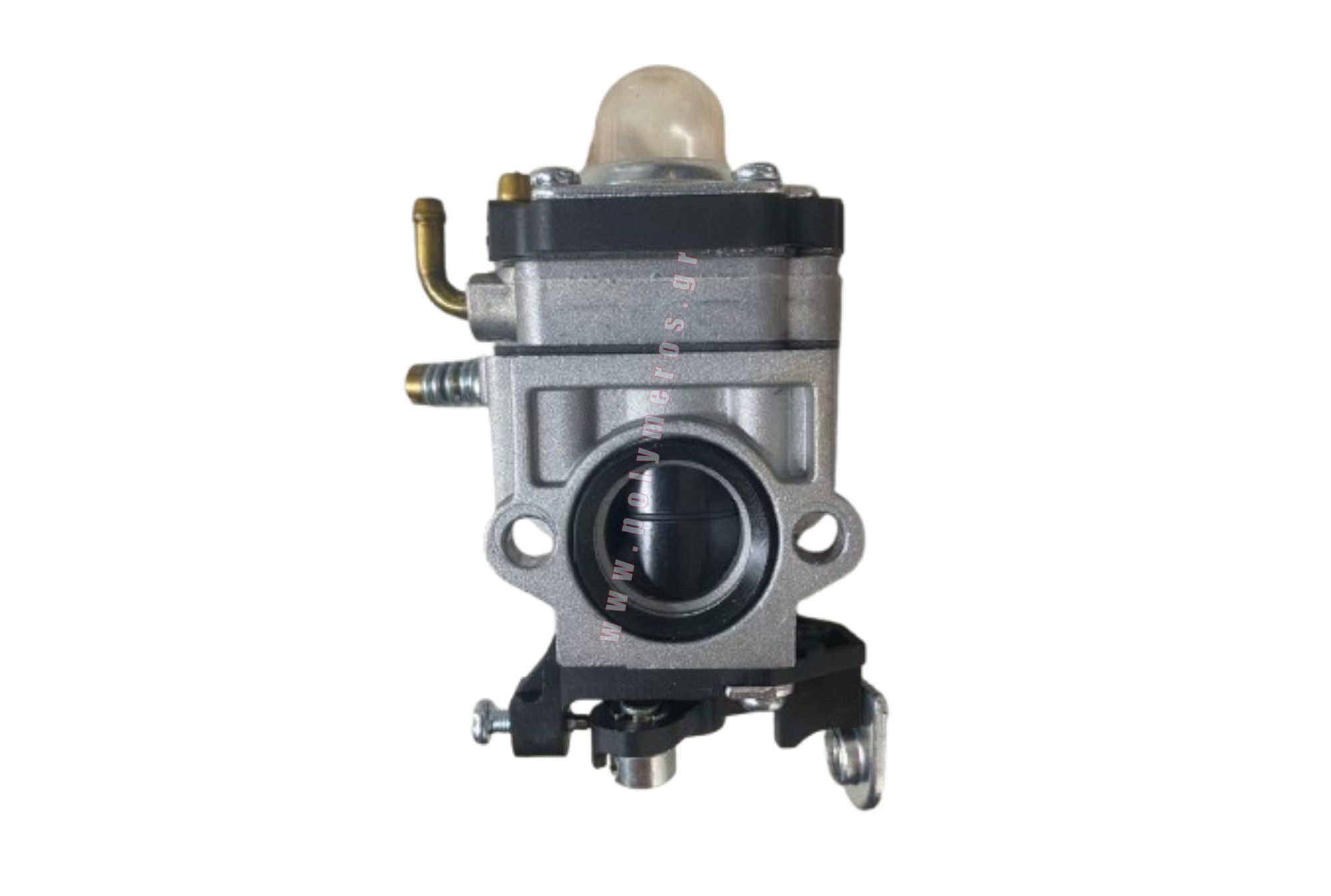 Καρμπυρατέρ θαμνοκοπτικού Kaiser PNBC620