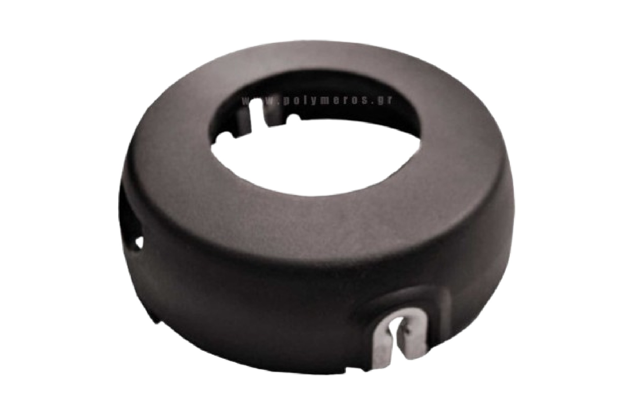 Καπάκι για κάτω μέρος κεφαλής θαμνοκοπτικού Husqvarna T25(5016052-01)