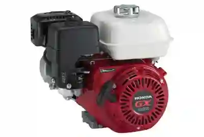 GX200 | Honda | Κινητήρας βενζίνης (Σφήνα)