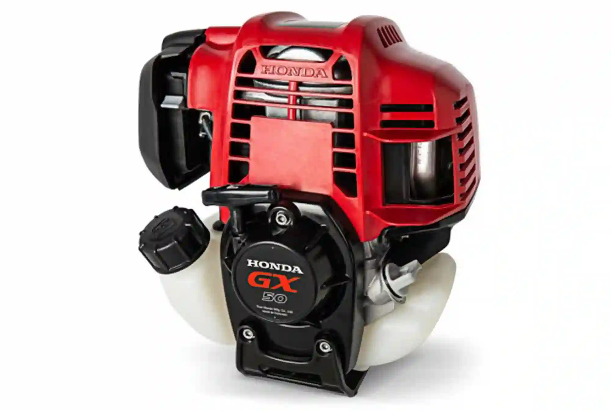 GX50 | Honda | Κινητήρας βενζίνης (T-ST-4-OH)