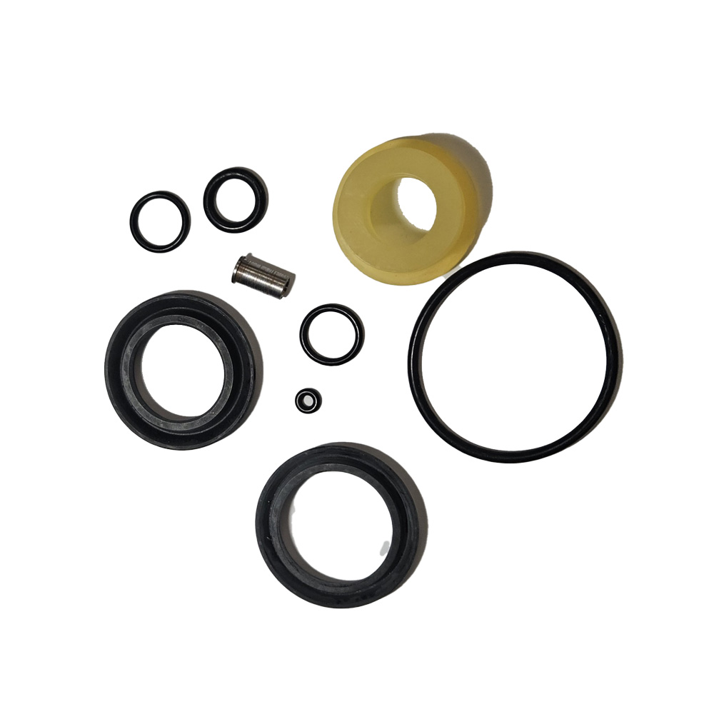 Paterlini | Κιτ Επισκευής Κυλίνδρου Magic 4