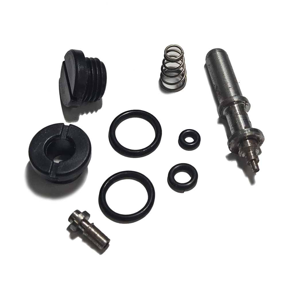 Paterlini | Κιτ Επισκευής Σκανδάλης Baby  