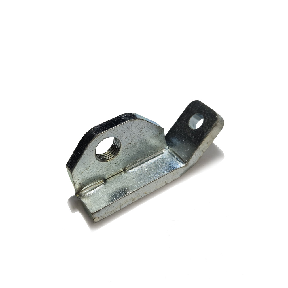 Paterlini | Υποδοχή για Κιτ Γκαζιού (4040.409)