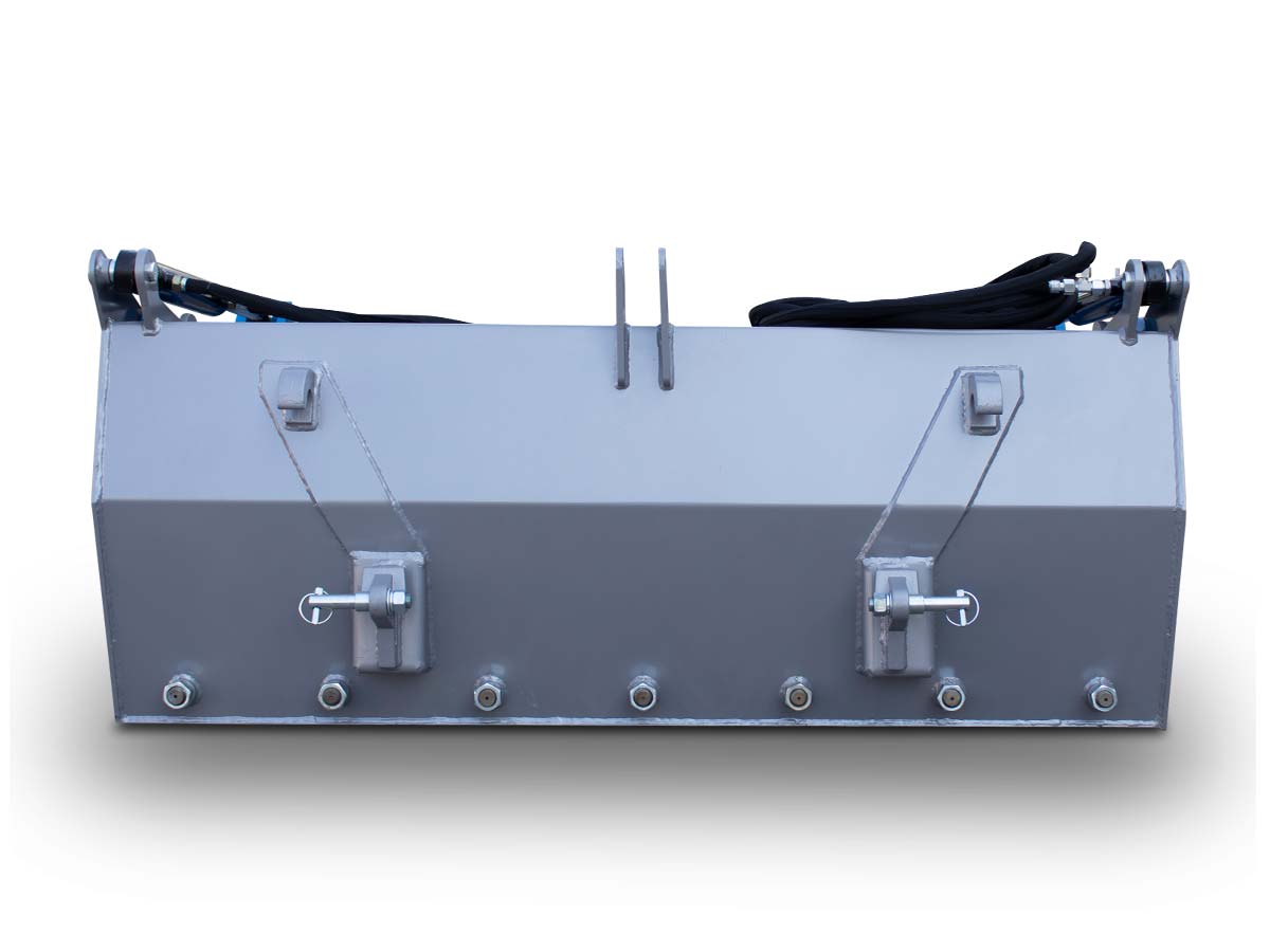 CROCO 210 | Graecus | Κλαδοσυλλέκτης 