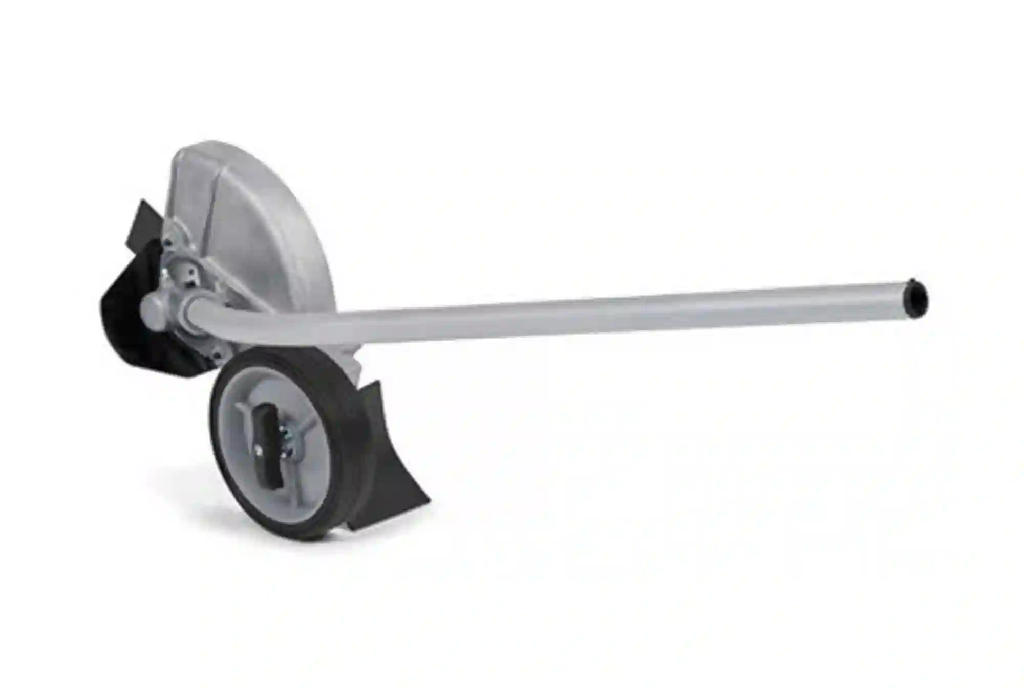 ECA 850 | Husqvarna | Εξάρτημα για πολυμηχάνημα combi κόφτη άκρων 