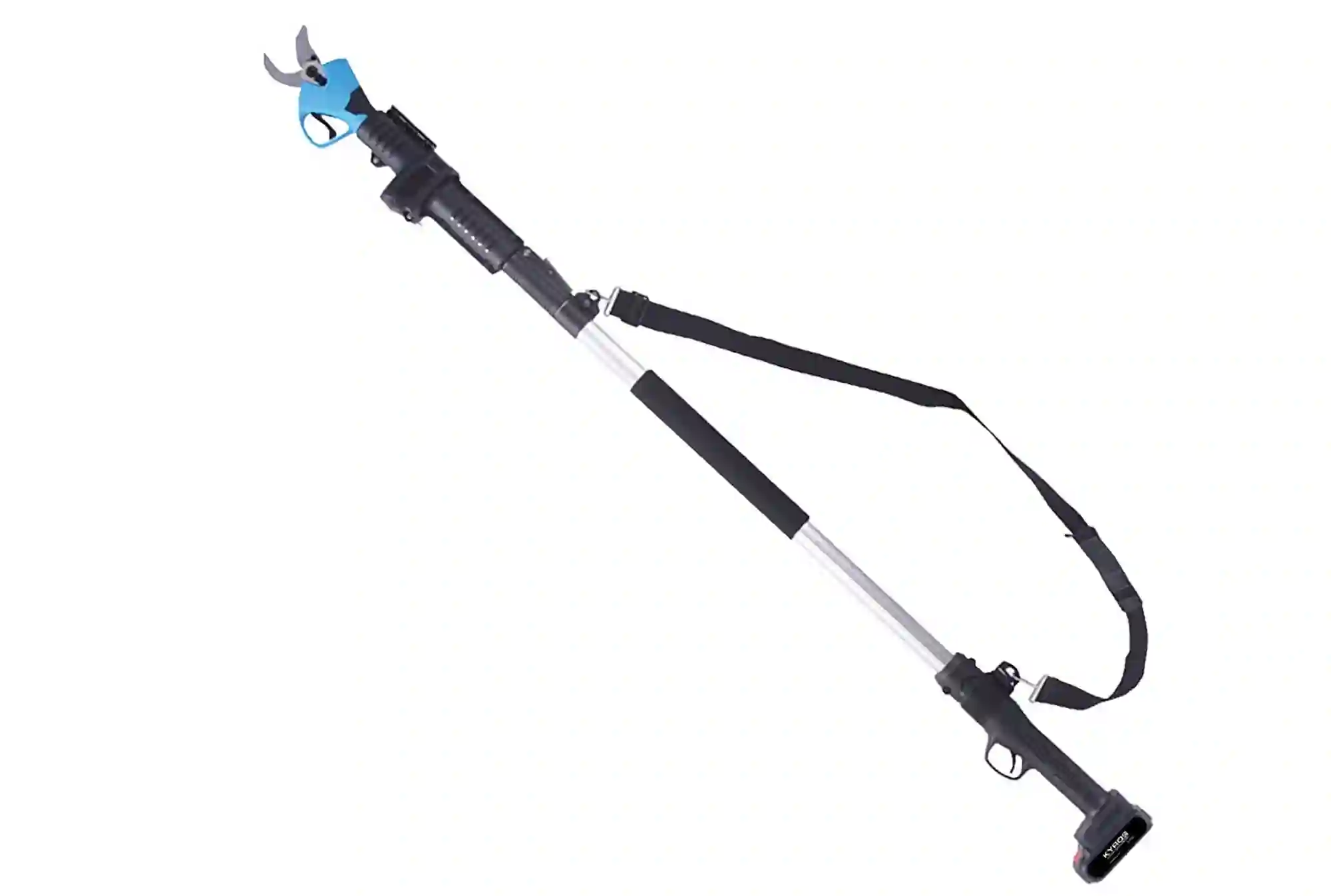 KMX-7608 | Kamihaki | Κοντάρι επέκτασης για το ψαλίδι KMX8608