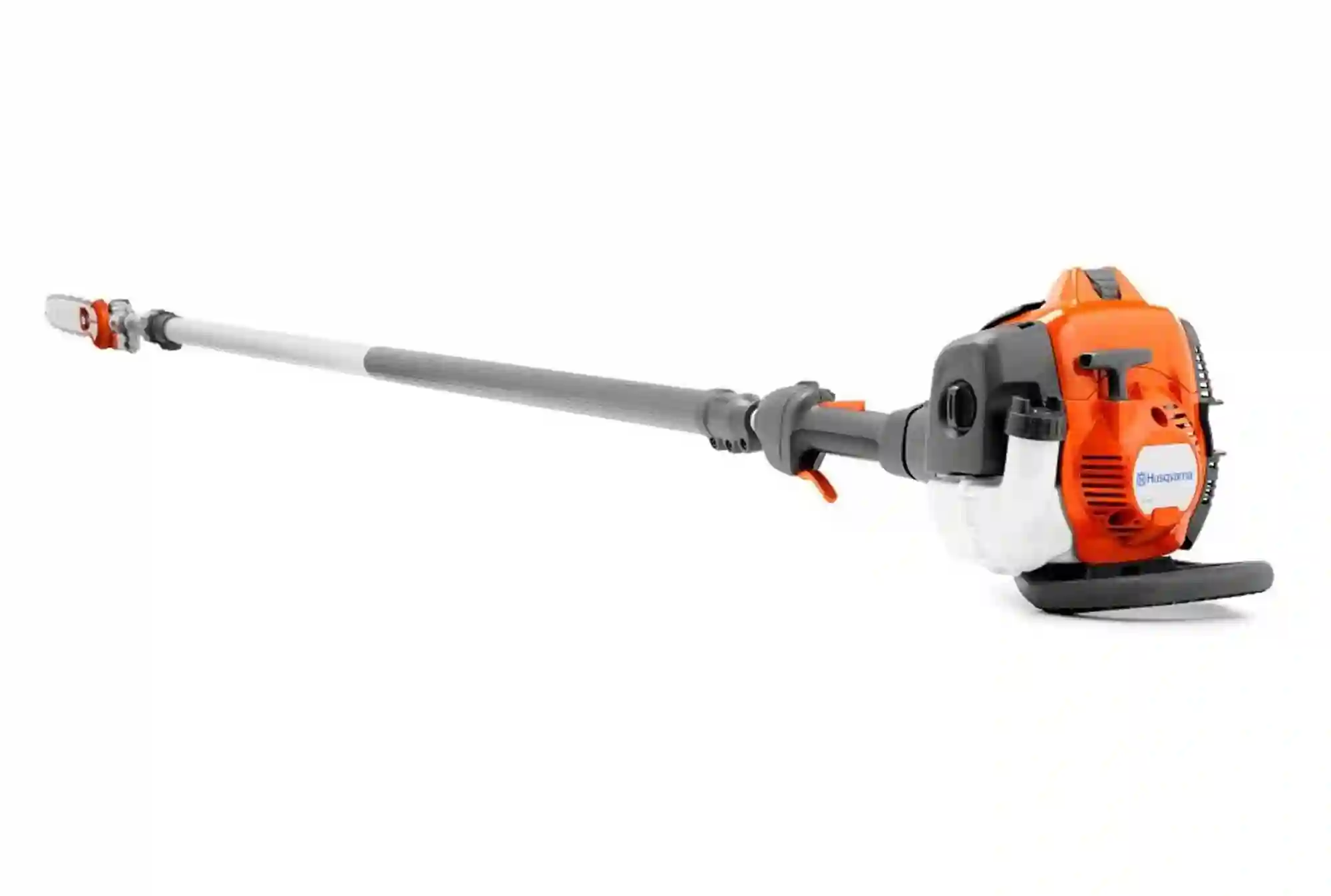 525PT5S |  Husqvarna | Κονταροαλυσοπρίονο (τηλεσκοπικό)