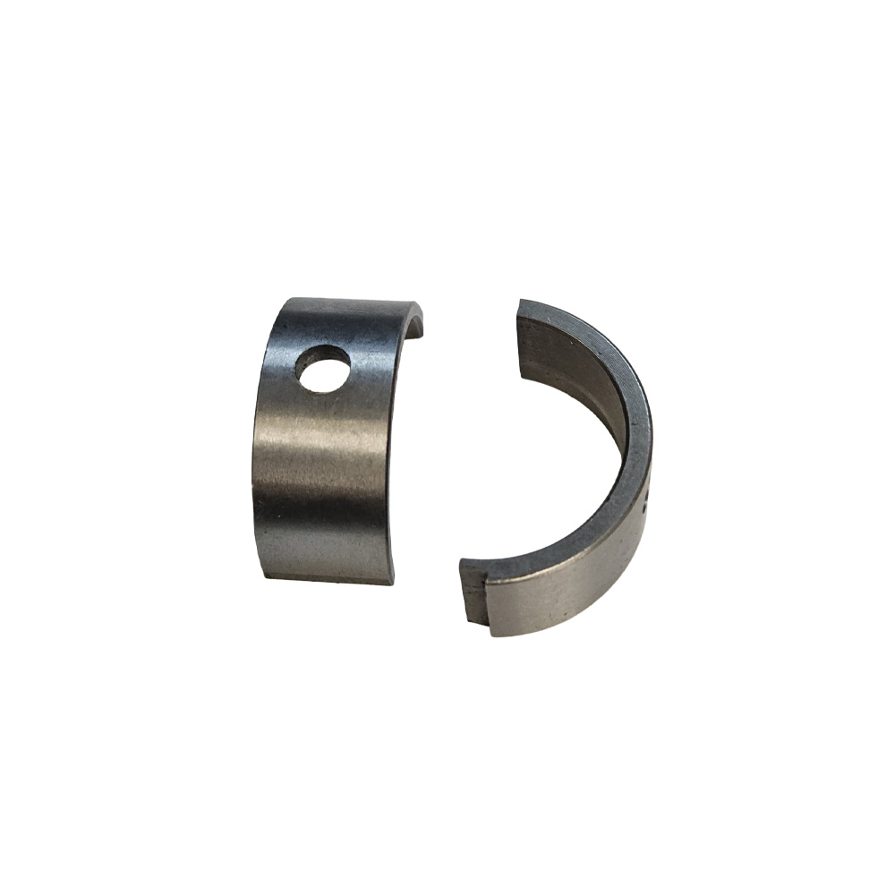 Volpi | Κιτ Στήριξης Βιδών KV600 - KV700