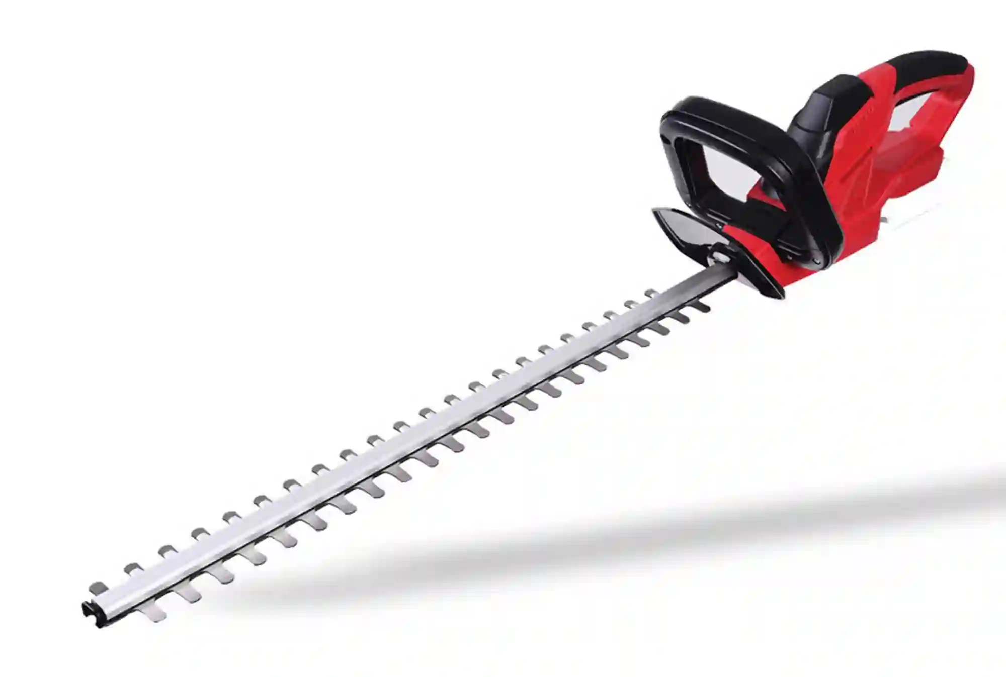 KY18 | Kyros | Ηλεκτρικό μπορντουροψάλιδο 