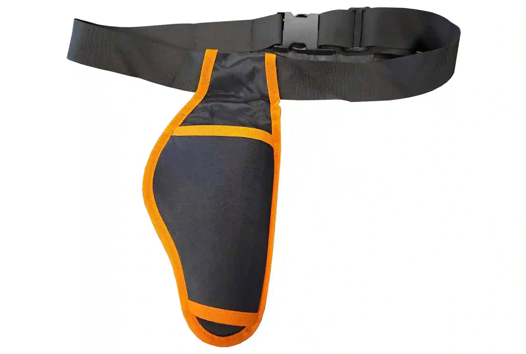 KY21 | Kyros | Θήκη ψαλιδιών 