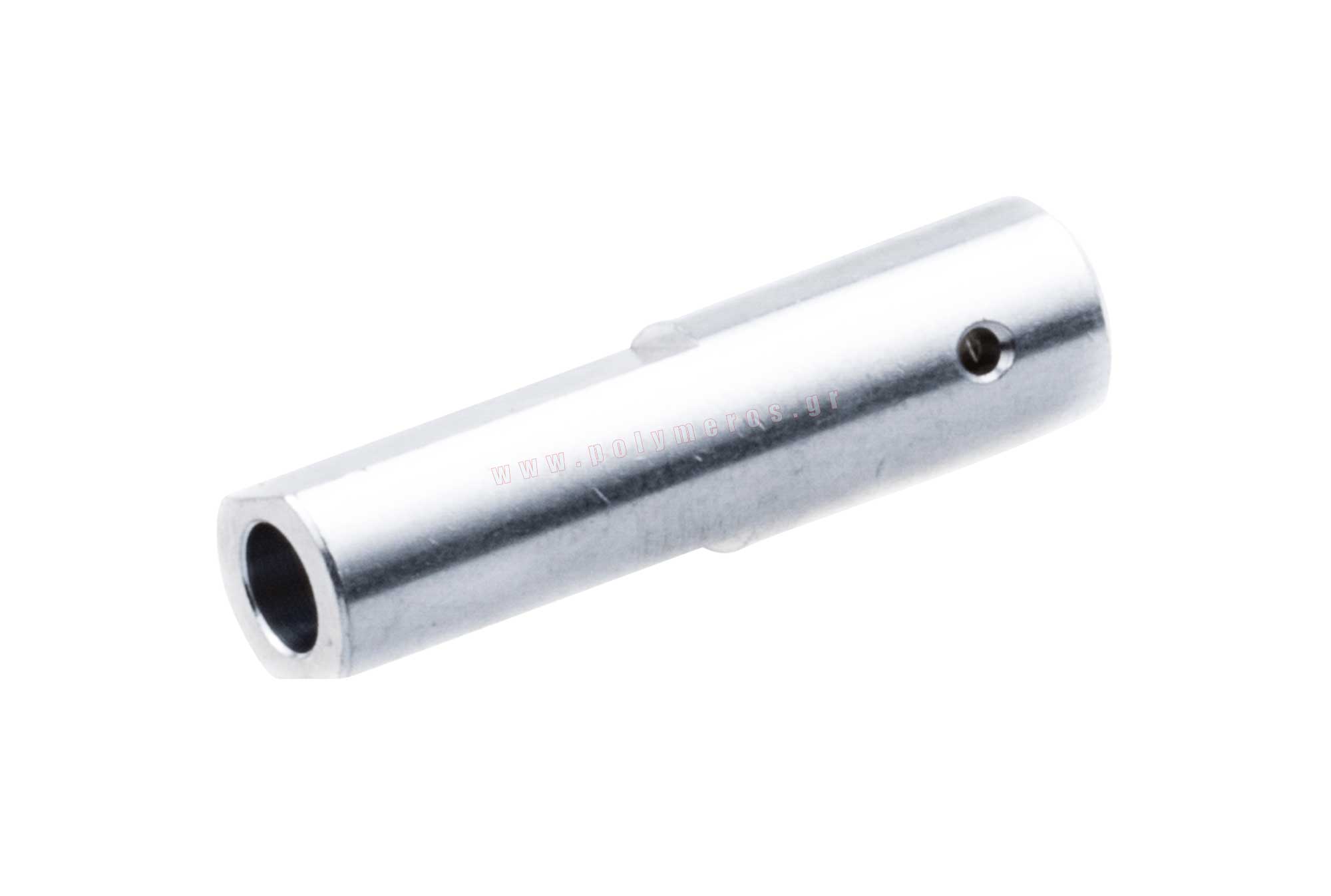 Κύλινδρος τρόμπας αλυσοπρίονου Husqvarna 340, 135, 140, 435, 445, 450 (5371548-01)