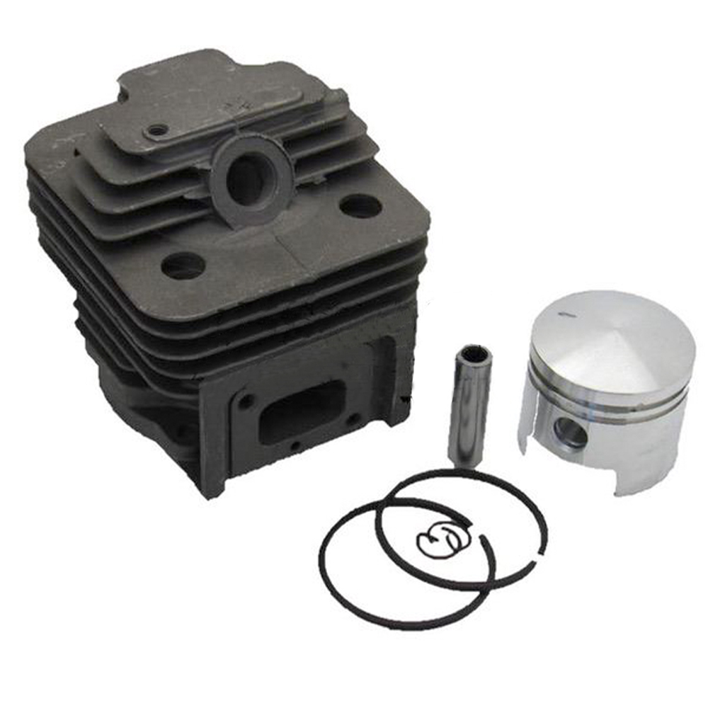 Κυλινδροπίστονο θαμνοκοπτικού Mistubishi TL50, TL52, BG520, CG520 (44mm) (ΚΥΠ-31)