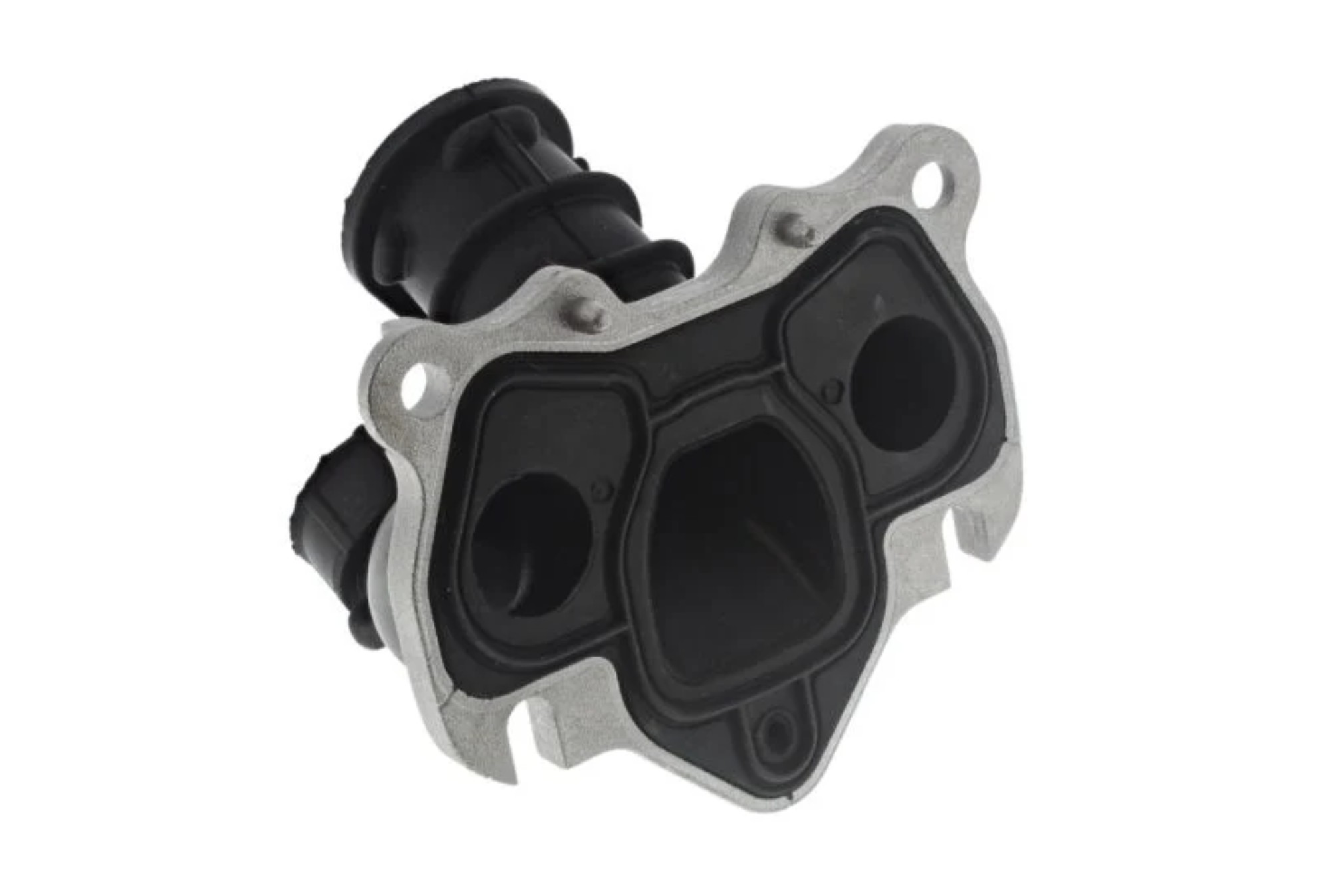 Λαιμός καρμπυρατέρ αλυσοπρίονου Husqvarna 572XP (5752353-01)