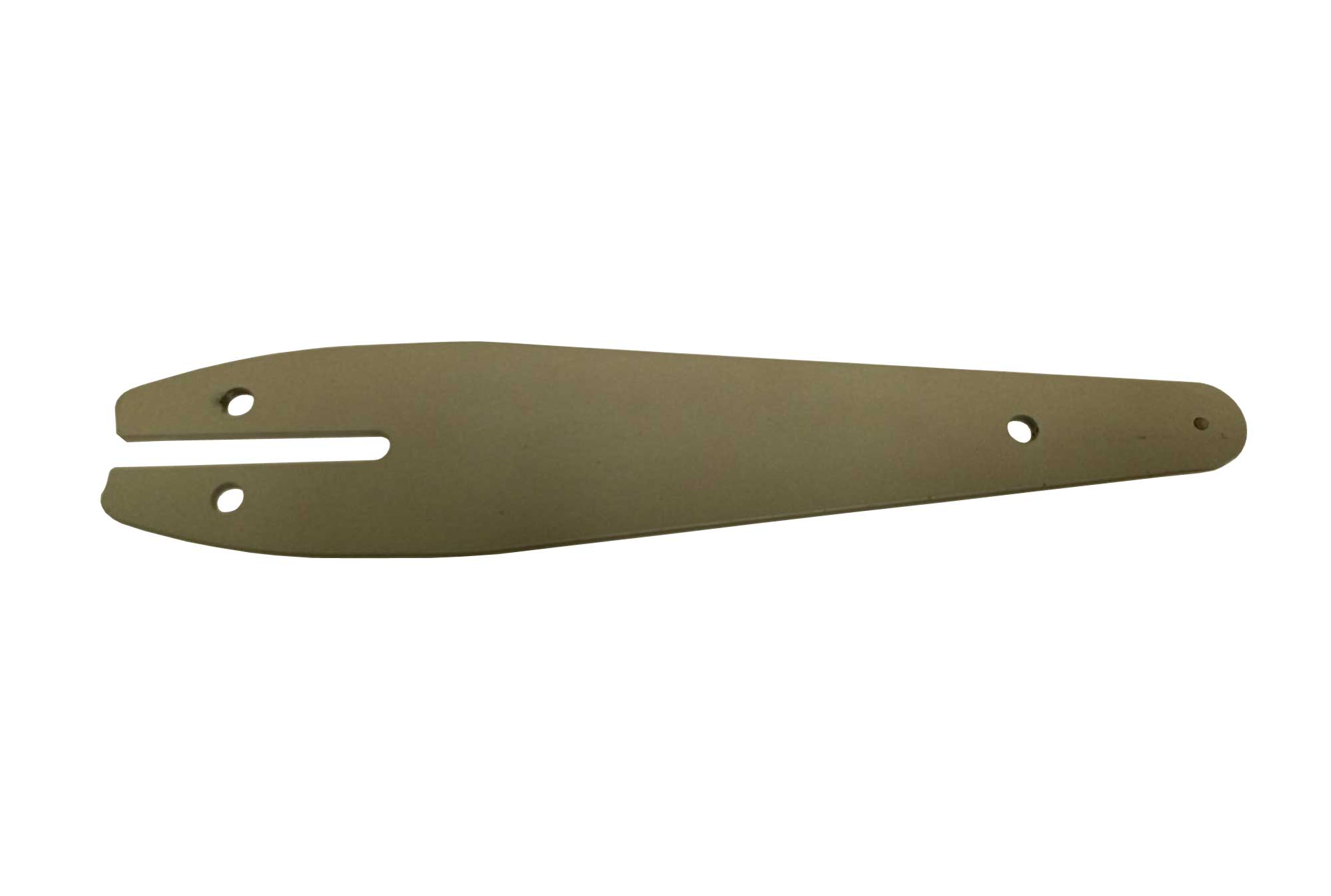 KY255 | Kyros | Λάμα αλυσοπρίονου μπαταρίας (L20/255)