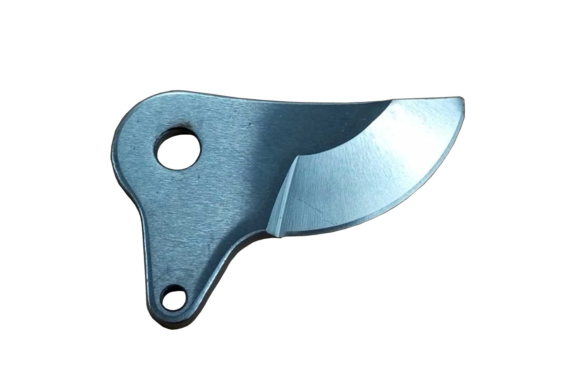 SCA3 | FPQ | Λάμα ψαλιδιού μπαταρίας 30mm κινούμενη