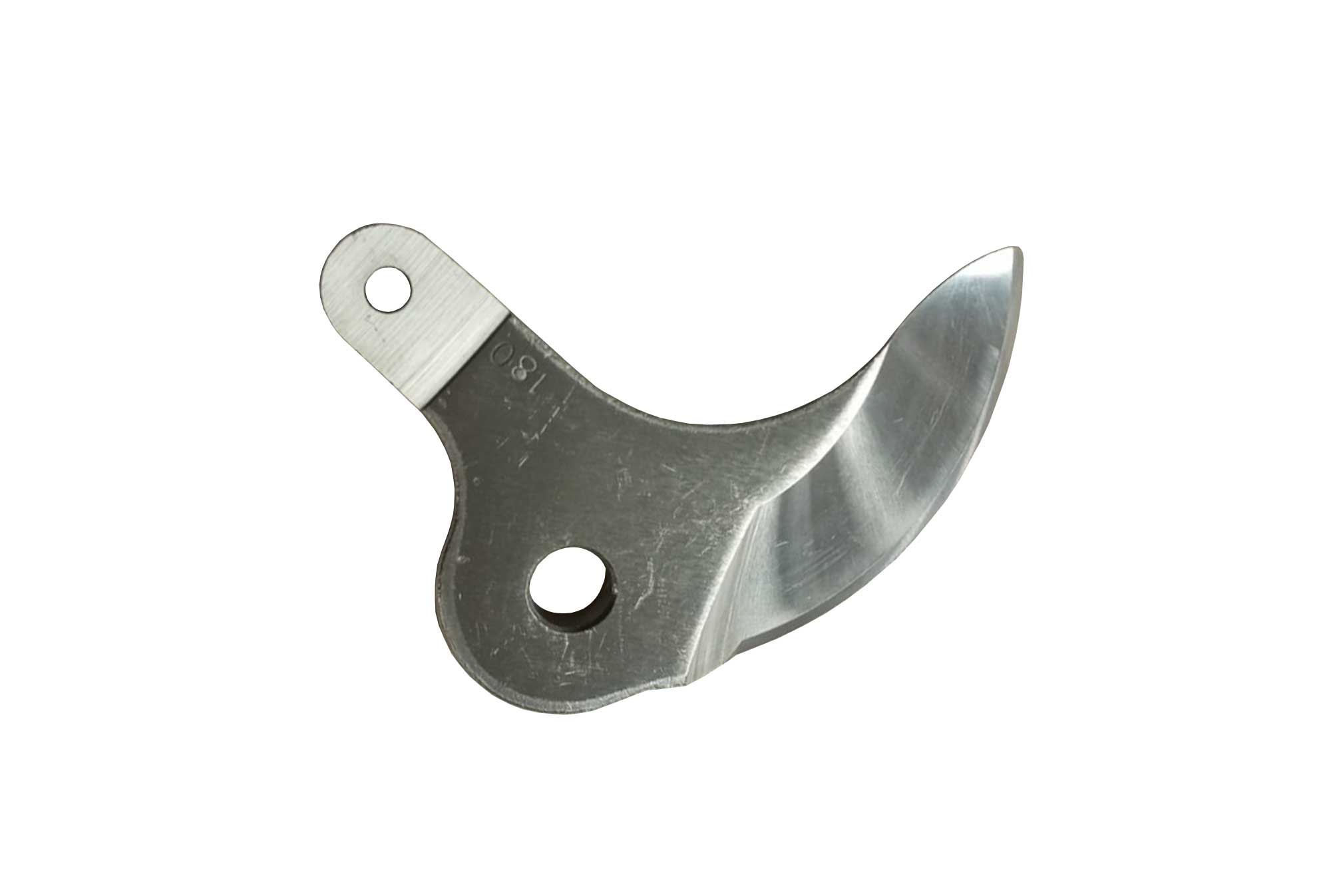 SCA4 | Kingson | Λάμα ψαλιδιού μπαταρίας κινούμενη