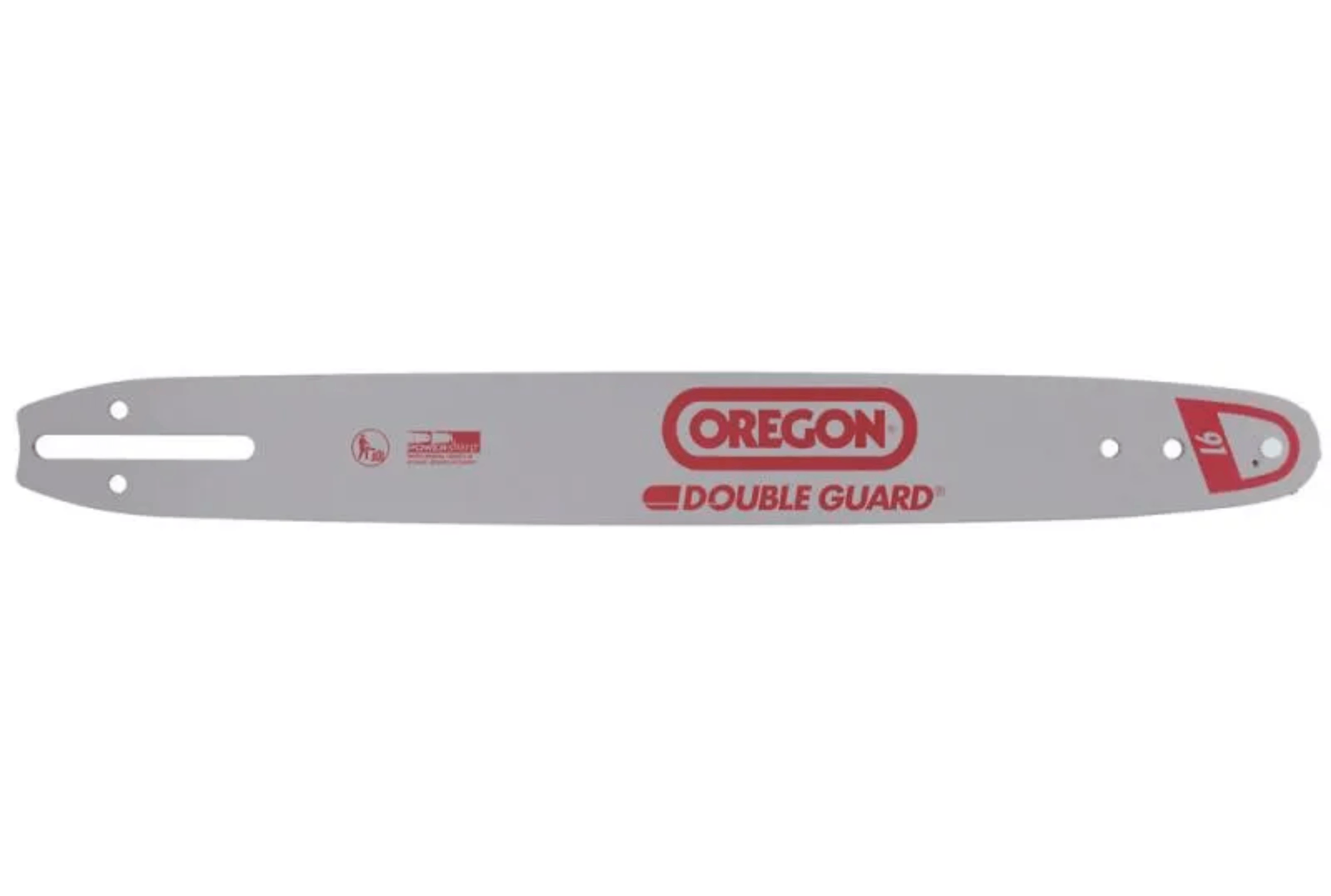 180SDEA041 | Oregon | Λάμα Single Rivet 18