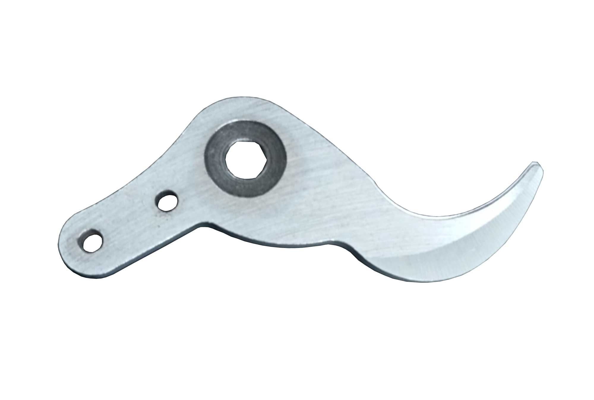 SCA3 | FPQ | Λάμα ψαλιδιού μπαταρίας 30mm σταθερή