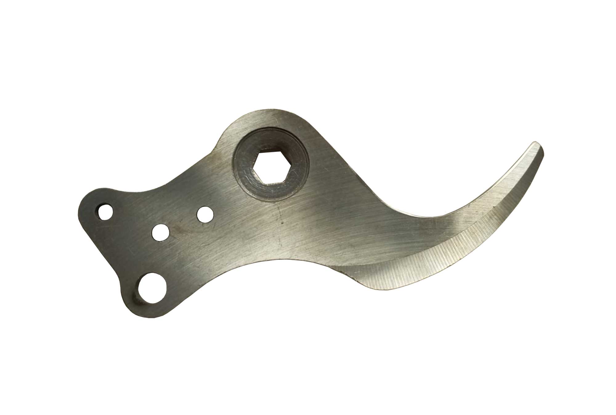 SCA4 | Kingson | Λάμα ψαλιδιού μπαταρίας σταθερή