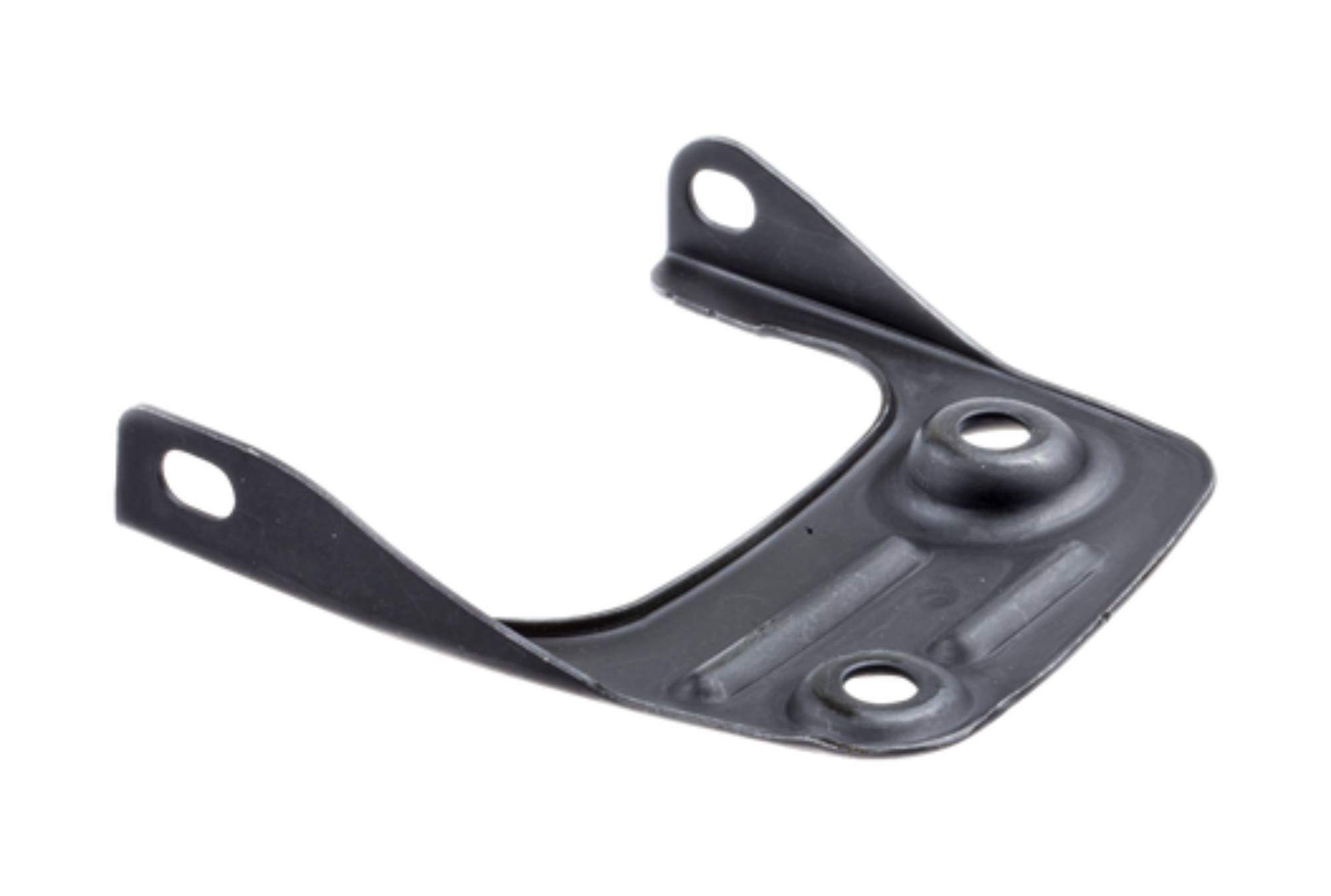 Λαμάκι εξάτμισης αλυσοπρίονου Husqvarna 346XP, 353 (5448098-01)