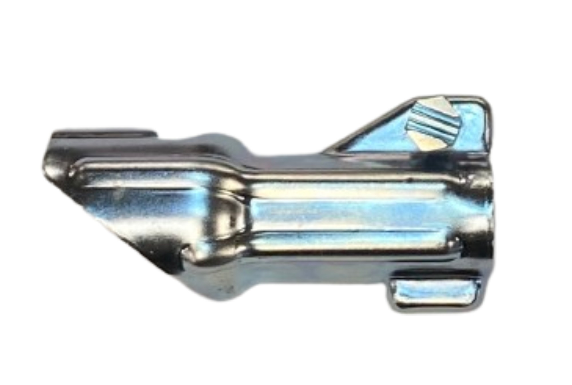 Λαμάκι γωνιακής θαμνοκοπτικού Husqvarna 153R (5757788-01)