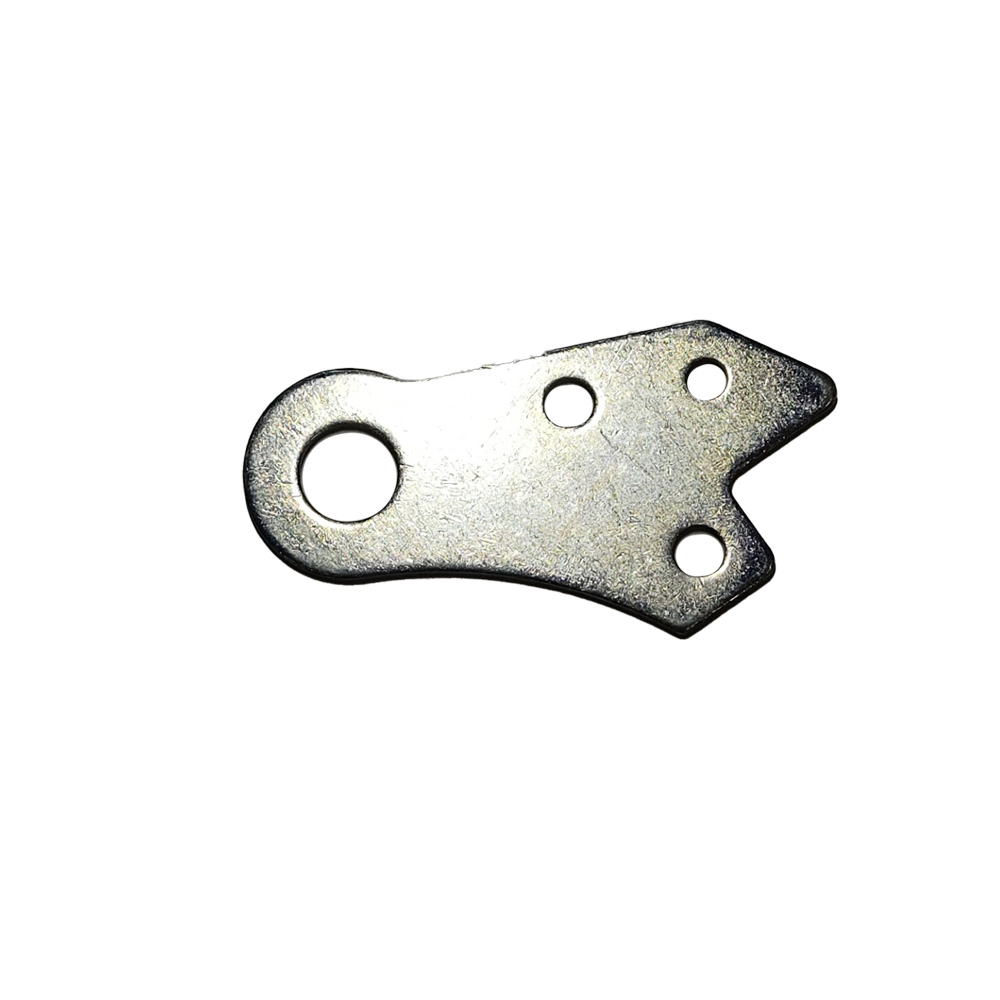 Paterlini | Λαμάκι Αεροψάλιδου Baby