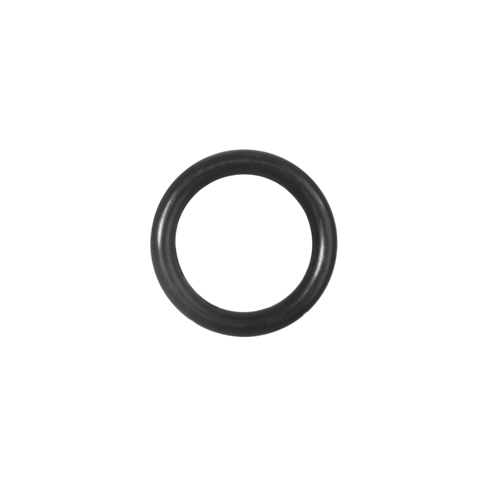 Paterlini | Λαστιχάκι OR106 Viton 6.07 * 1.78mm