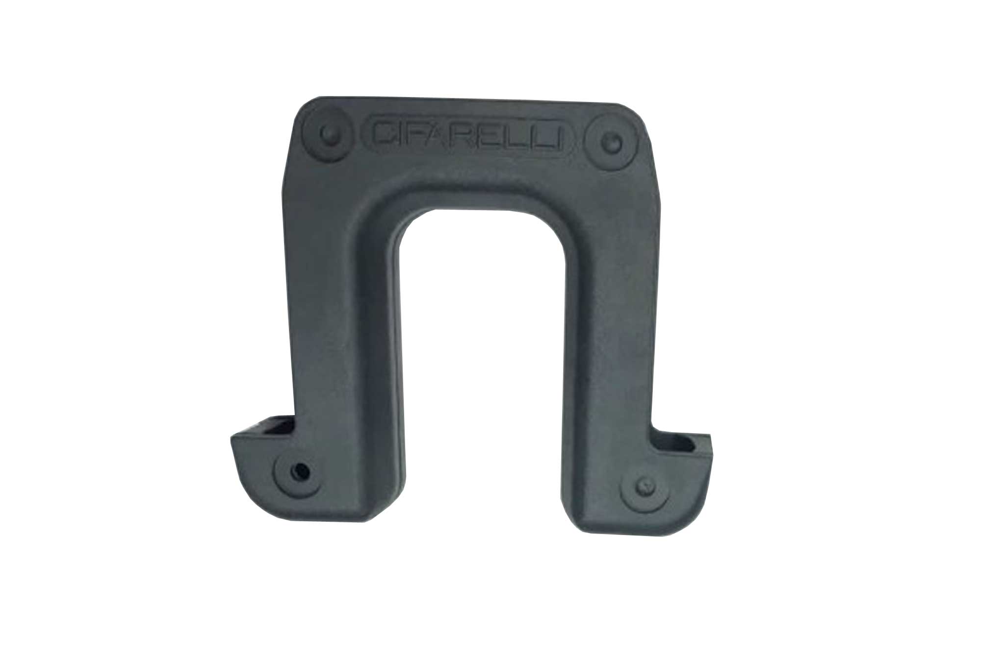 Λάστιχο γάντζου σκληρό για δονητικά Cifarelli SC605-SC800