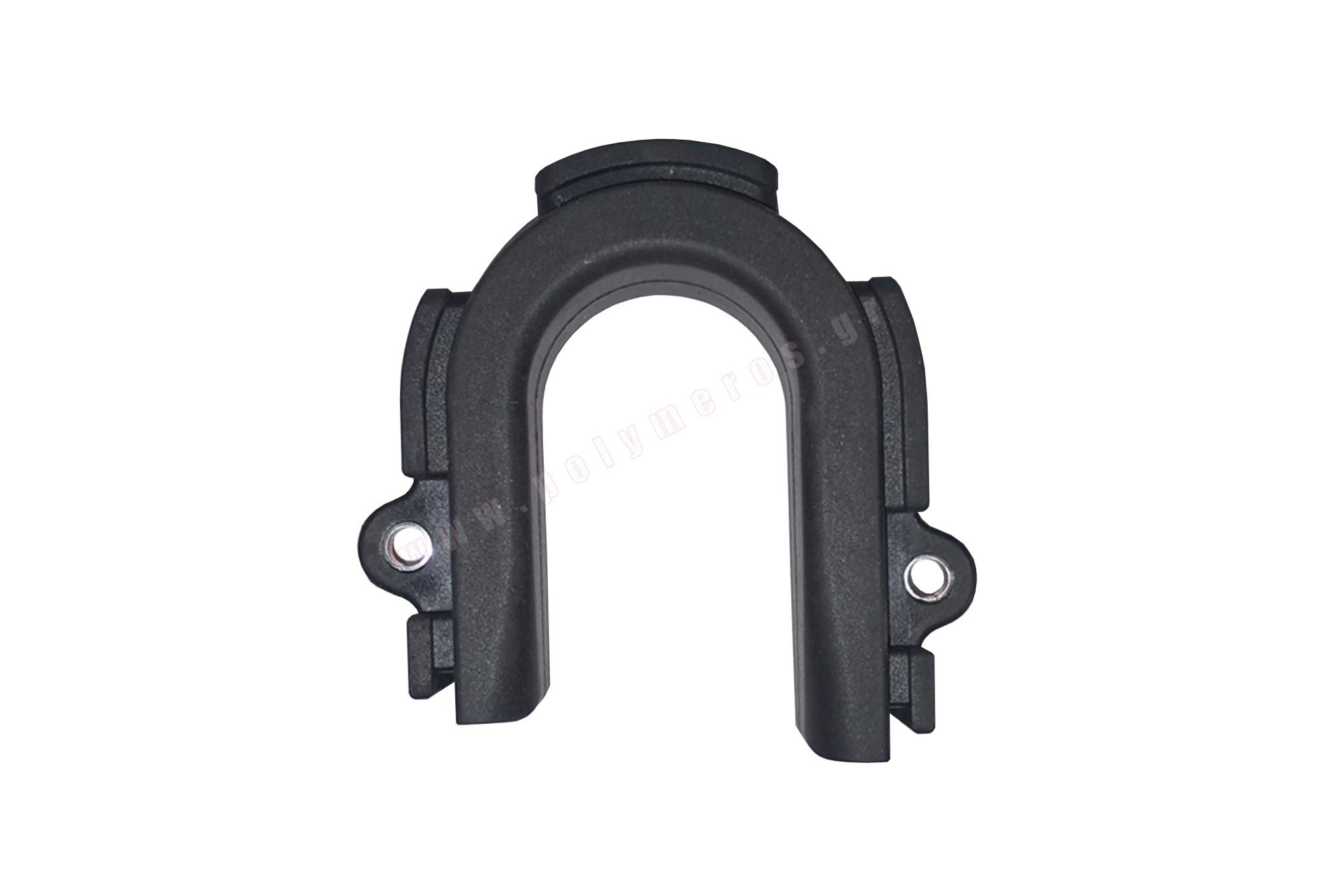 Λάστιχο γάντζου για δονητή Echo EHV-4 (V420-000611)