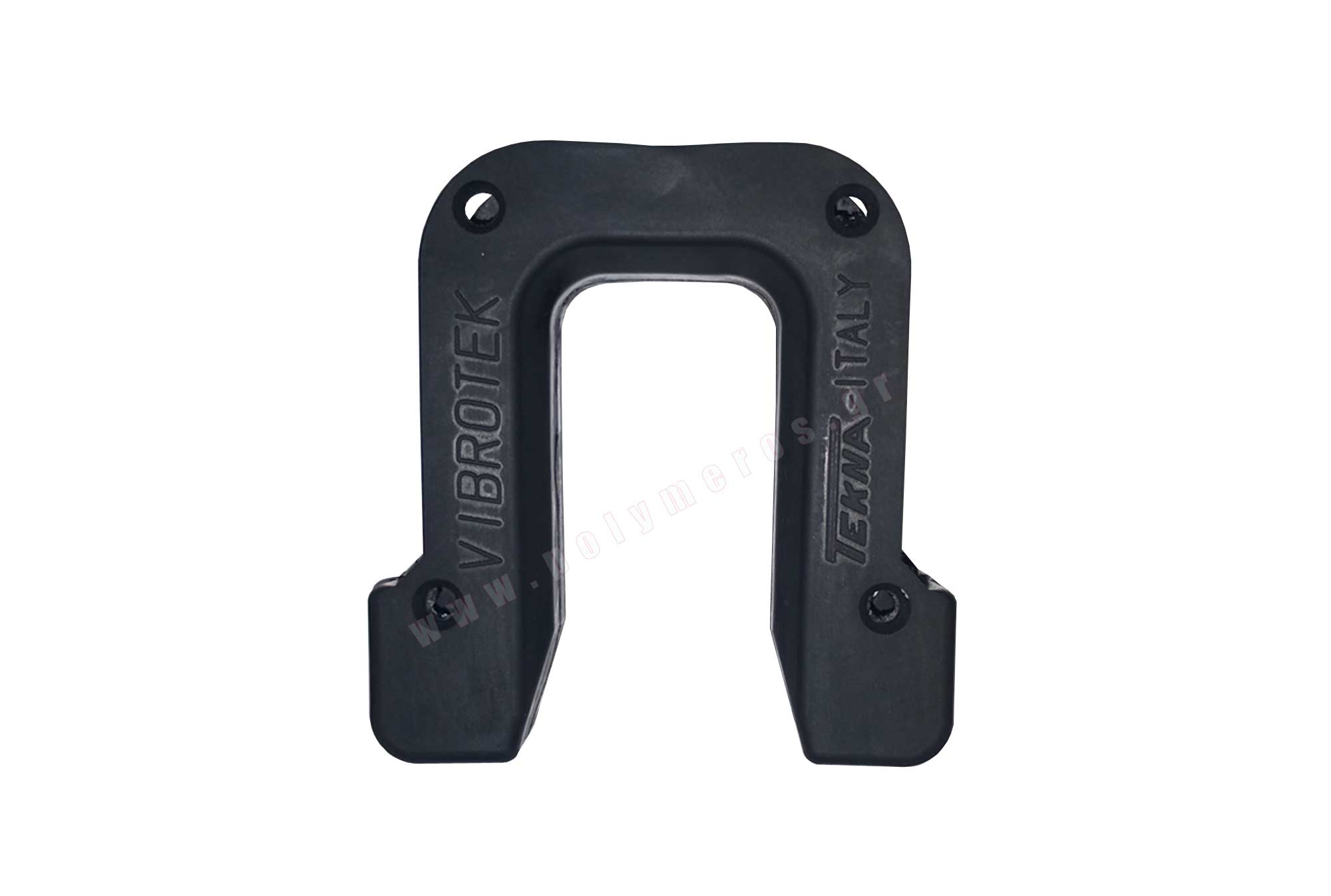 Λάστιχο γάντζου για δονητή Husqvarna TKH650X (046000161-IN)