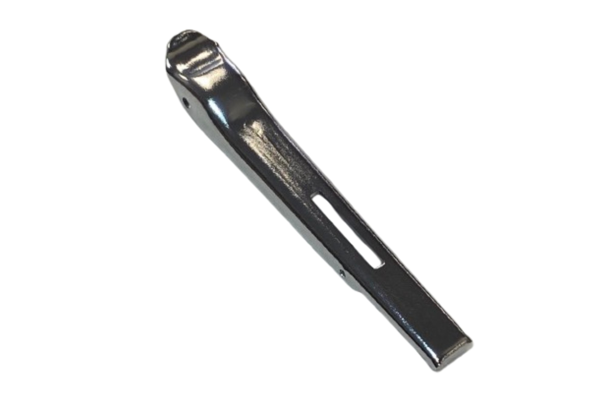 Lisam | Σκανδάλη αεροψάλιδου κλαδέματος για Sly (L1-A1234)