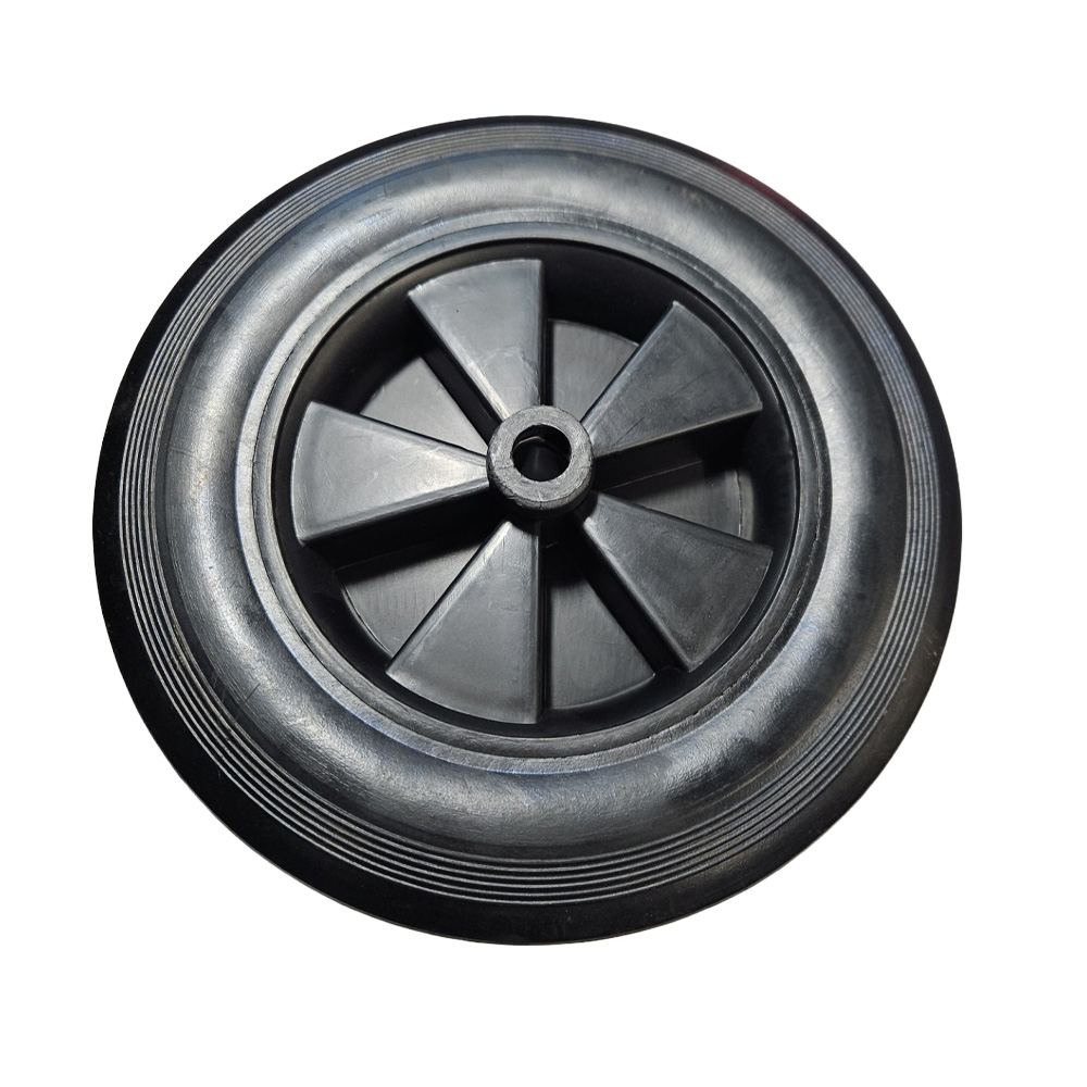 Loncin | Τροχός Εμπρός LC550-LC600-LC900-LC1200