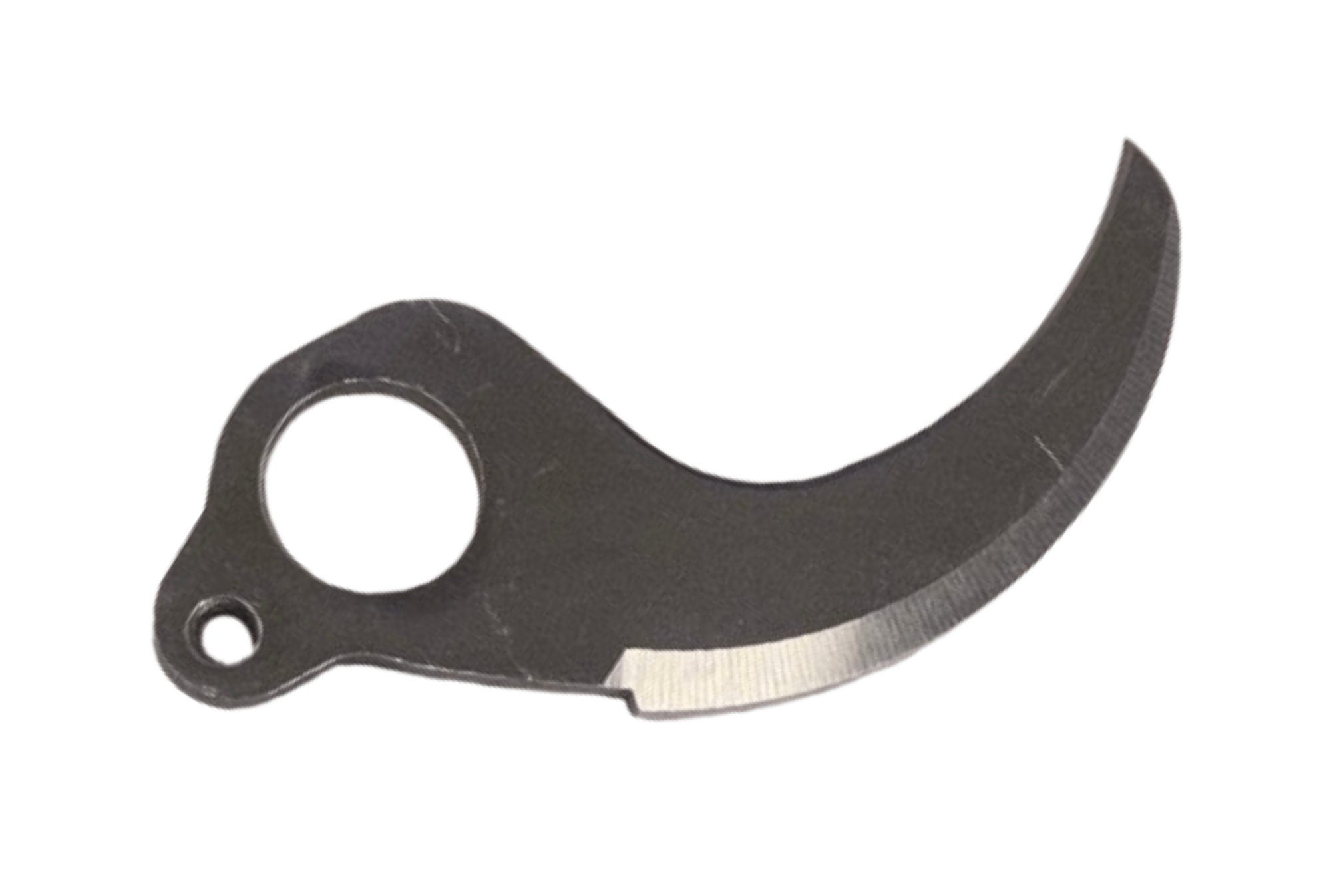 113 | Kyros | Λεπίδα, αμόνι, ψαλίδι κλαδέματος 