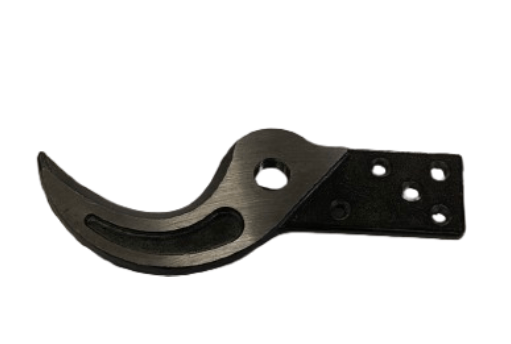 Sly A1206 | Lisam | Λάμα ψαλιδιού μπαταρίας σταθερή