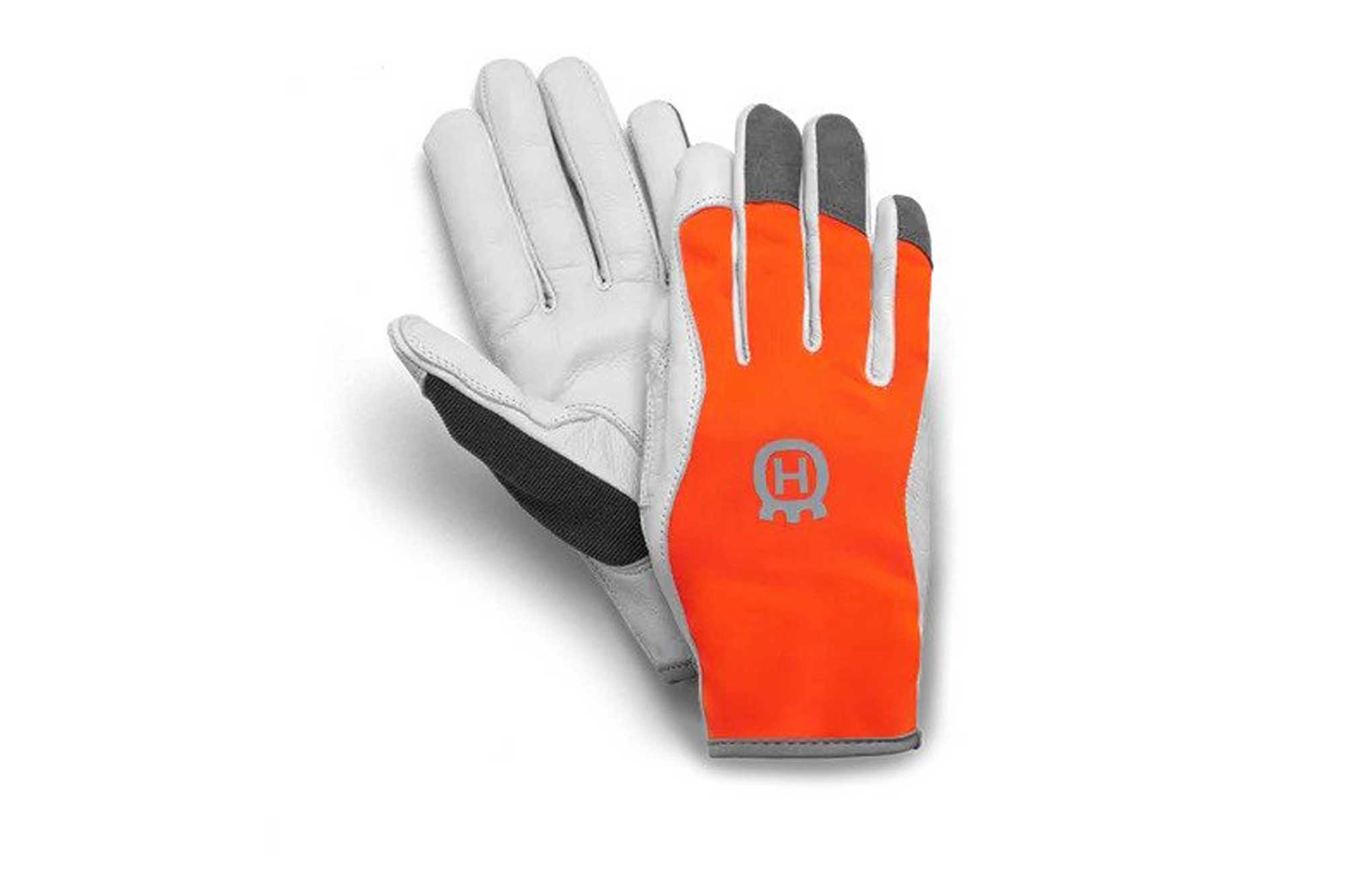 Classic Light No9 | Husqvarna | Γάντια γενικής εργασίας 