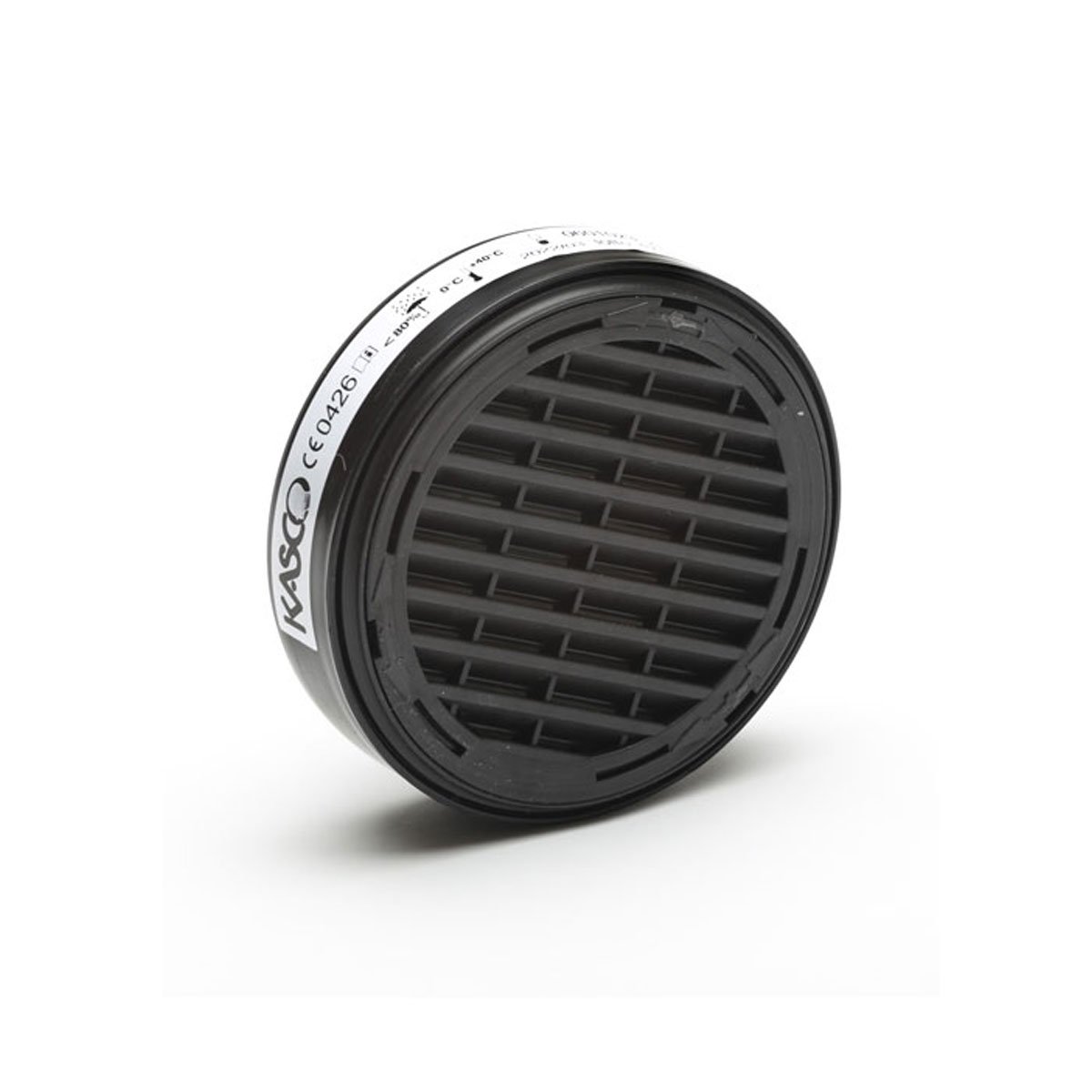 ZP3 | Kasco | Ανταλλακτικό φίλτρο ενεργού άνθρακα 