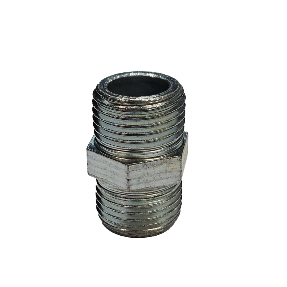 Paterlini | Μαστός 1/2 