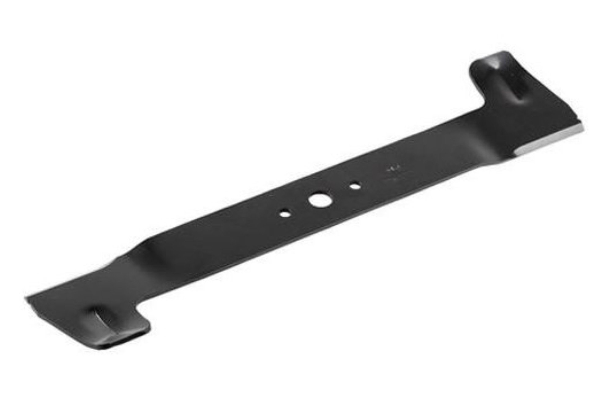 Castel Garden | Μαχαίρι δεξί τρακτέρ κήπου για το XDC180 (182004363/0)