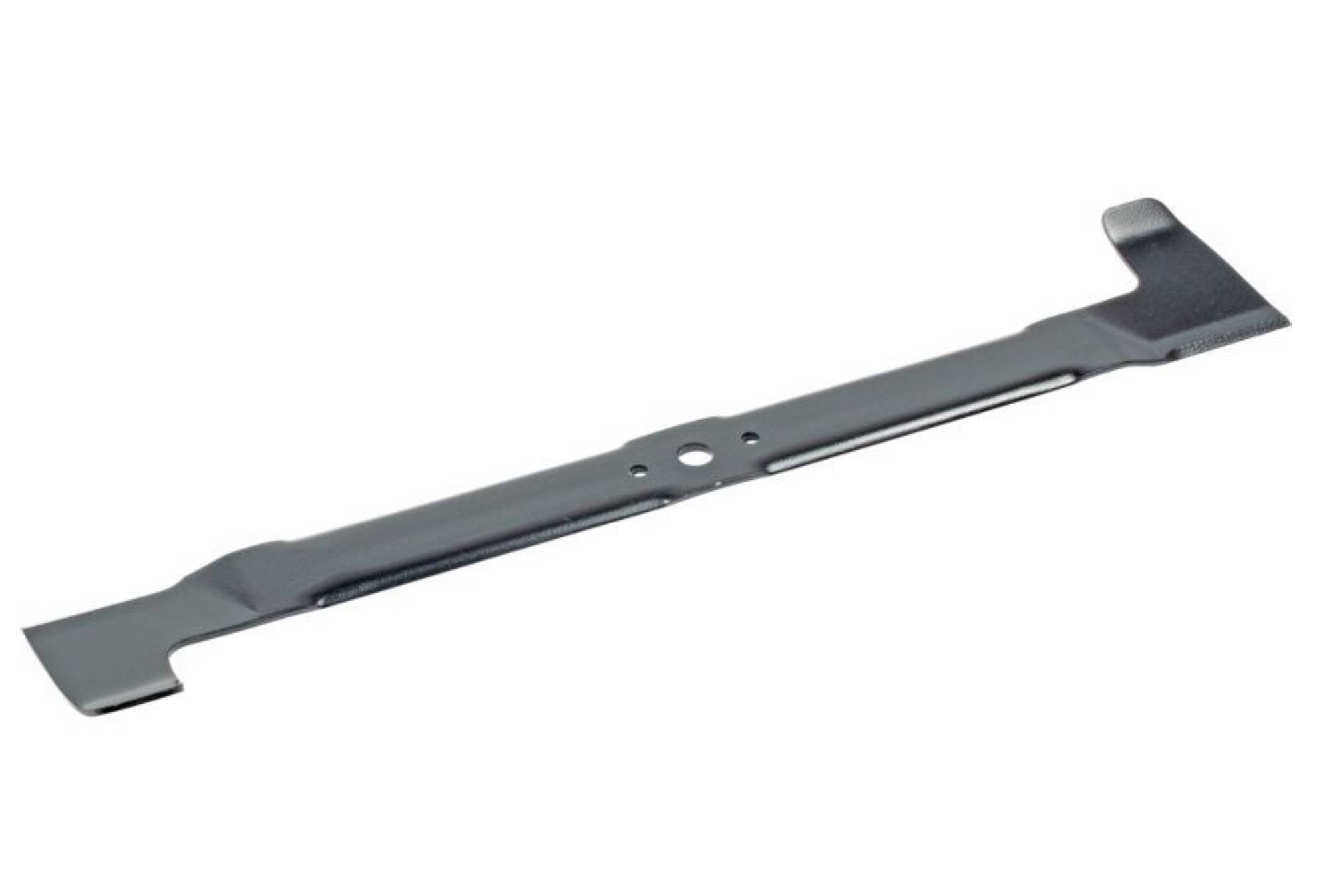 Castel Garden | Μαχαίρι τρακτέρ κήπου F72 (184109503/0)